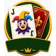Durak icon