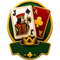 Euchre icon