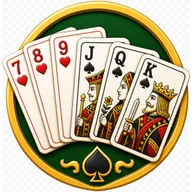 Gin Rummy icon