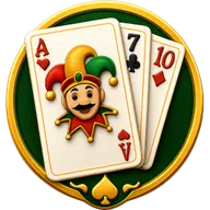 Indian Rummy icon