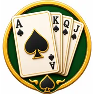 Spades icon