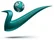 Vanikar LLC logo